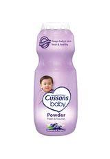 Dapatkan segala perlengkapan bayi online harga hemat di klik indomaret berikan kasih sayang dengan memberikan perawatan terbaik untuk si kecil. My Baby Baby Powder Sweet Floral 250g Klikindomaret
