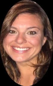 Mandy Kay (Wall) Hunt