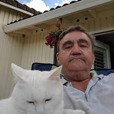 Callaway or Ping irons for beginners?