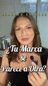 ¿Se puede registrar una marca si se parece a otra? Les explicamos qué es la  probabilidad de confusión y como evitarla., #ProtegeTuMarca con estos  consejos, Si necesitas asesoria legal, envianos un ...