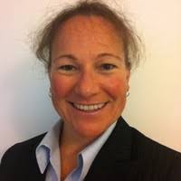 30+ "Rajski" profiles