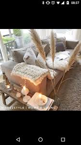 Pin Van Mieke Hendrickx Op Interieur Woonkamer Interieur Woonkamer Interieur Woonkamer