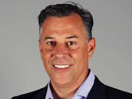 CEO Jamie Lerner On Quantum's NVMe, Edge Computing Focus