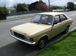 Image result for Dark Auburn 1980 Chrysler