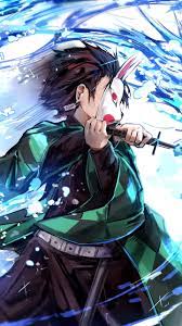 1440x2560 Wallpaper Anime Cobain Wallpaper Trend In 2021 Anime Wallpaper Hd Anime Wallpapers Anime