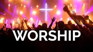 Download and use 20,000+ worship background stock videos for free. Easy Worship Background Praise Free Download 49 Easy Worship Wallpaper On Wallpapersafari Download These Praise And Worship Background Or Photos And You Can Use Them For Many Purposes Such As