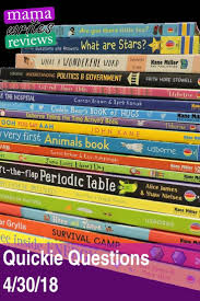 Quickie Questions Usborne Books Edition This Or That Questions Usborne Books Books