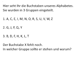 Die buchstaben oder zeichen oder auch buchstabengruppen oder zeichengruppen des klartextes werden nach vorgabe dieses einen alphabets, . Ratsel Nr 99 Das Vereinswappen Webseite Der Sg 1912 Neukirchen