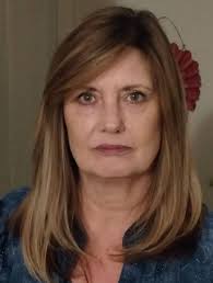 Rachel Riley Obituary March 5, 2021