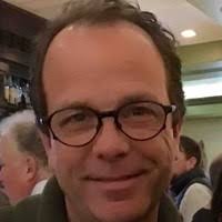 Jon Elms Email & Phone Number