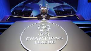Uefa.com is the official site of uefa, the union of european football associations, and the governing body of football in europe. Uckz Iabimbunm