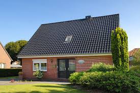 Buchen sie online haus kuhn in carolinensiel, deutschland. Nordseeurlaub In Carolinensiel Ostfriesland Ferienwohnung Urlaub An Der Nordsee Www Ferienwohnung Frei Nordsee De
