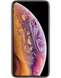 The device is remotely unlocked on apple servers. Sim Lock Removal Iphone Xs Max