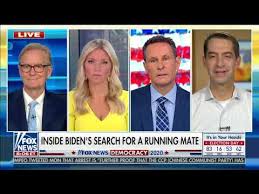 The Trump Fox Friends Feedback Loop Explained Youtube