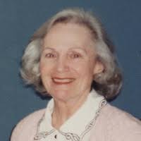 Obituary information for Kathryn Crawford Tibbetts