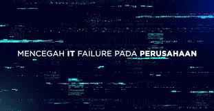 Maybe you would like to learn more about one of these? Eriandi C Spv Logistik Pt Fastana Logistik Indonesia Linkedin