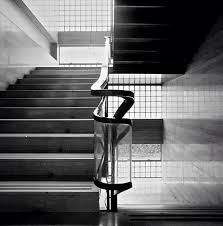 Snake Ranch Lusal Casa Del Fascio Giuseppe Terragni 1932 Modern Architecture Architecture Interior Architecture