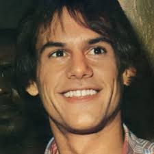 Artist: Teri DeSario with K.C.