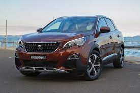 We have 2130 free pdf's spread across 46 peugeot vehicles. Peugeot 3008 Allure 2017 Review Carsguide