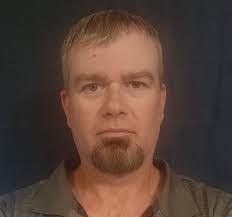 Leroy Kruger's Instagram, Twitter & Facebook