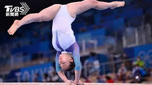 Jun 06, 2021 · 體操》奧運選拔賽二次決選 名單待公布 籃球》東奧3對3大學資格賽 中華女籃力挫伊朗開胡 # 競技體操 # 賽事介紹 # 中華點將錄 # 游朝偉 # 東奧 04boc6fshpijpm