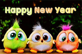 New Year 2020 Animated Gif Images Happy New Year 2021 Images Lade new year animated 2021 und genieße die app auf deinem iphone, ipad und ipod touch. facebook