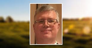 Daniel David Koleske Obituary 2018