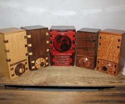 A card box needs to be three things: Mtg Ultimate Deck Boxes 8 Steps With Pictures Instructables