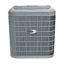 4 ton hvac system for sale ebay. Central Ac Units Air Conditioners Carrier Residential