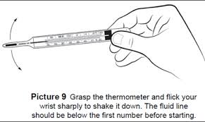 Dec 26, 2018 · brewing tips: Temperature Digital And Glass Thermometers