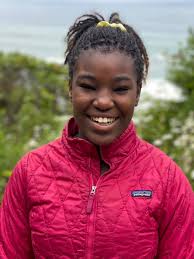 Happy Birthday to this little beauty. Today she is 14 and I can't believe  it. She is funny, caring, courageous, and always...always...always bringing  me joy. We love you so much baby girl.