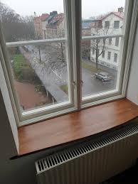 Image result for site:byggahus.se allmogefönster