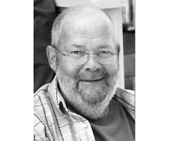 Harvey Fletcher Obituary (2015)