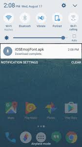 Norėdami įdiegti lg v20 theme android apk programos įrenginyje, kurį reikia padaryti šiek tiek lengvai nurodymą: How To Get Iphone Emojis On Your Htc Or Samsung Device No Root Needed Android Gadget Hacks