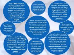 Maybe you would like to learn more about one of these? Sit N Sleep Home Facebook