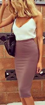 Touch device users can explore by touch or with swipe gestures. 27 Dinner Outfits Ideas Outfits Dinner Outfits Cute Outfits