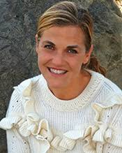 Montecito Family YMCA Welcomes Lisa Jackson, Josephine Root to Board of  Managers