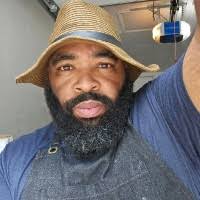 10+ "Tommy Drummer" profiles