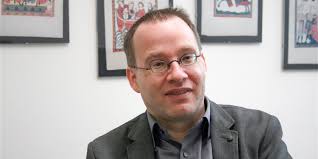 Fellows der Kolleg-Forschungsgruppe „Zugang zu kulturellen Gütern im  digitalen Wandel“