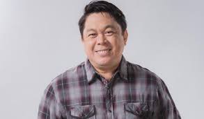 His birthday, what he did before fame, his family life, fun trivia facts, popularity rankings, and more. Dennis Padilla Reacts When Asked What If He Has A Gay Son