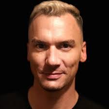 Chris Hanner's Instagram, Twitter & Facebook