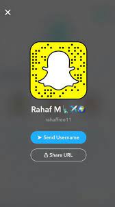 Jun 07, 2021 · لكن رهف القنون، ظهرت مع ابنتها في مقطع فيديو نشرته على حسابها في سناب شات، مع تعليق كتبت فيه: Ø±Ù‡Ù Ø§Ù„Ù‚Ù†ÙˆÙ† Ø³Ù†Ø§Ø¨ Ø´Ø§Øª
