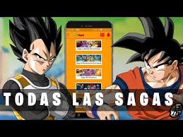 La batalla de los dioses y dragon ball z: Ver Y Descargar Dragon Ball Super Audio Espanol Latino Todos Los Capitulos Hd Lagu Mp3 Mp3 Dragon