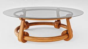 Quick view library coffee table $ 1,650.00 library coffee table. Coffee Table With Glass Top 3d Cad Model Library Grabcad