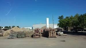 Sierra yard supply & equipment offers the highest quality yard material, supplies, and equipment rentals in pioneer, ca and the surrounding areas. Pioneer Landscape Centers 22 Photos Building Supplies 11010 Irma Dr Northglenn Co Phone Number