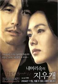 From 'it's a wonderful life' to 'meet me in st. 15 Classic Korean Romantic Films Overwhelming With Heart Fluttering Moments