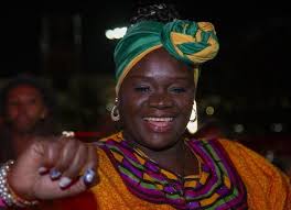 Image result for XXII Festival Petronio Alvarez 2018 days ago