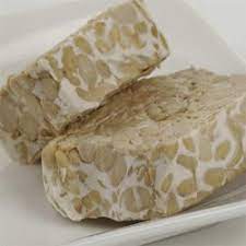 Cara Menyimpan Tahu Dan Tempe Agar Awet Resep Cara Membuat Masakan Enak Komplit Sederhana Voedsel Ideeen Tempeh Indonesisch Eten