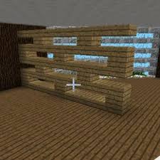 Modern Minecraft Builds Modernminecrafter Instagram Profile Minecraft Mansion Minecraft Interior Design Minecraft Modern