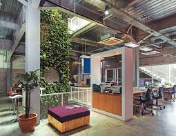 We did not find results for: 8 Desain Kantor Kekinian Yang Membuat Anda Betah Bekerja Di Sana Arsitag